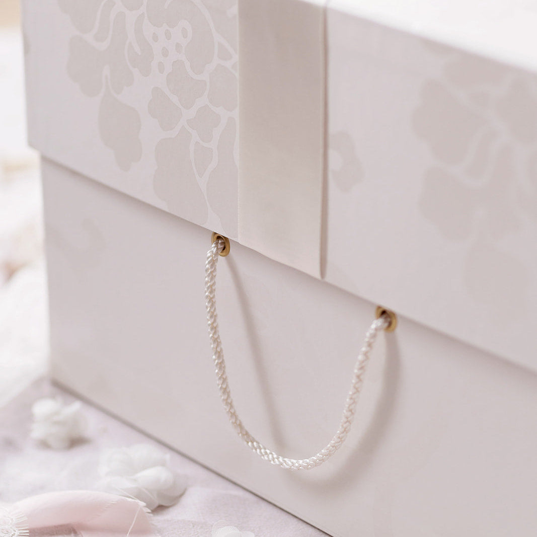 What Is pH-Neutral Packaging and Why Does Your Dress Need It?
