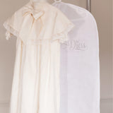 Christening Gown Cleaning Service