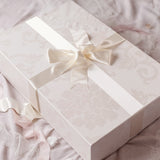 Christening Gown Cleaning Service
