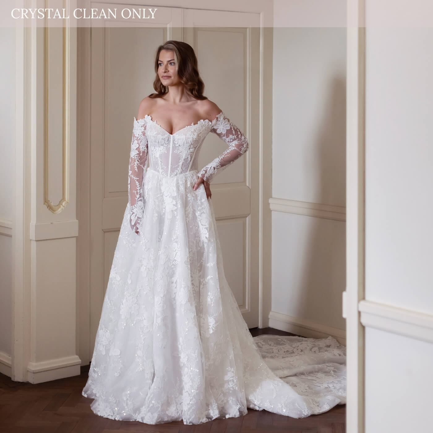 Wedding Garment Cleaning Services | UK Wide | Order Online Wedding Garment Cleaning Services | UK Wide | Order Online