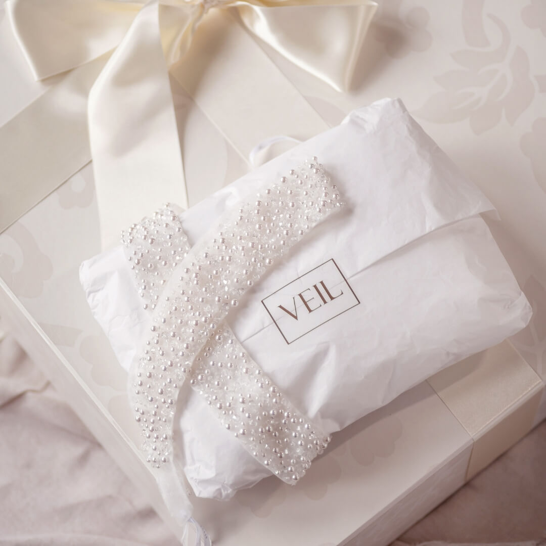 dual-occasion wedding dress cleaning 