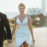 Occasionwear Dress Cleaning - Clean Only