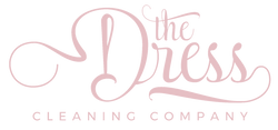 The-dress-cleaning-company-wedding-dress-cleaning-logo