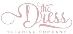 The Dress Cleaning Company