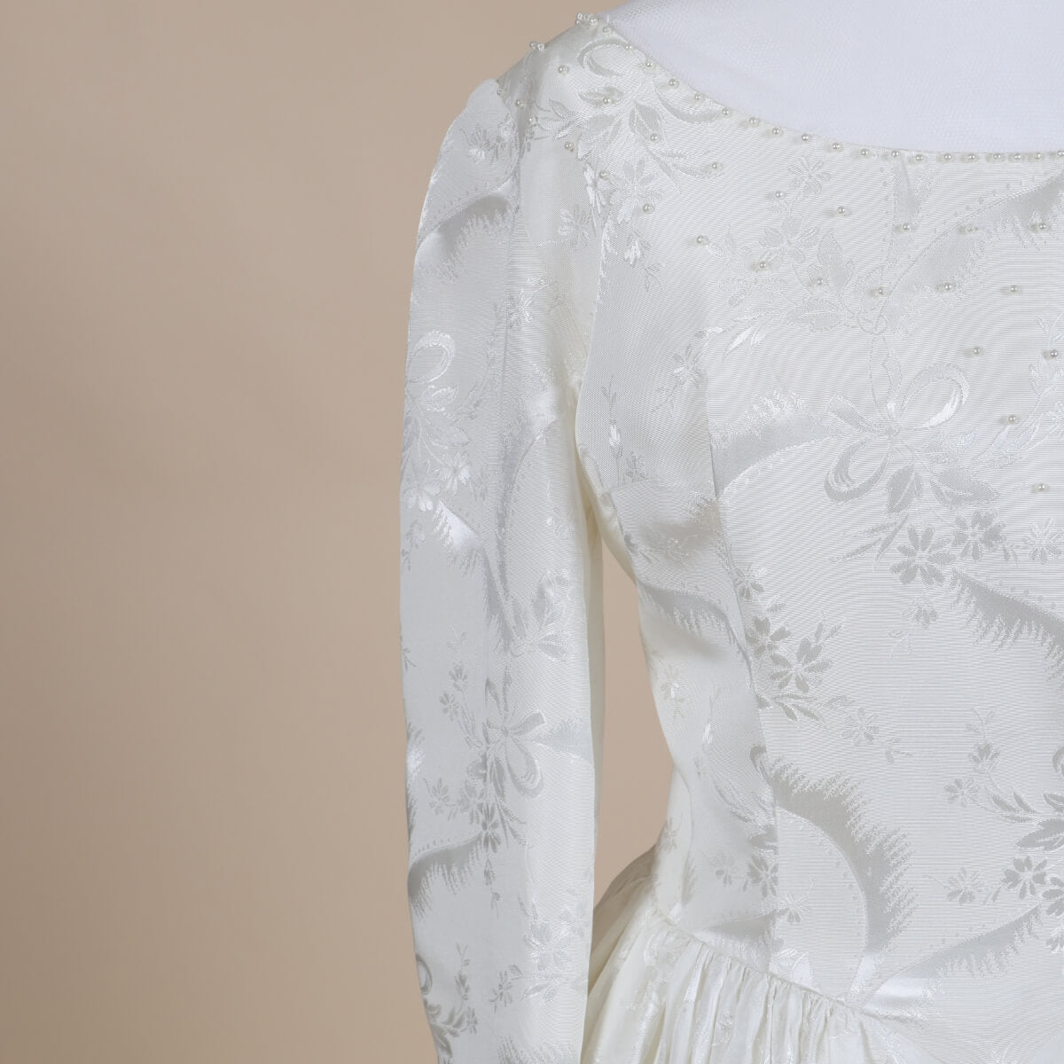 Vintage Dress Cleaning & Restoration | Order Online Vintage Dress Cleaning & Restoration | Order Online