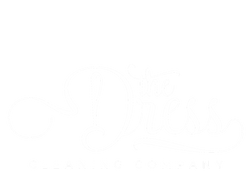 The-dres-cleaning-company-wedding-dress-cleaning-logo