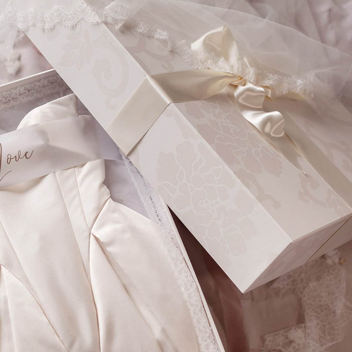 Wedding Dress Storage Box Wedding Dress Storage Box