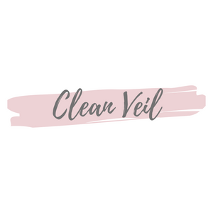 Clean Veil