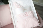 bridesmaid-dress-cleaning-package