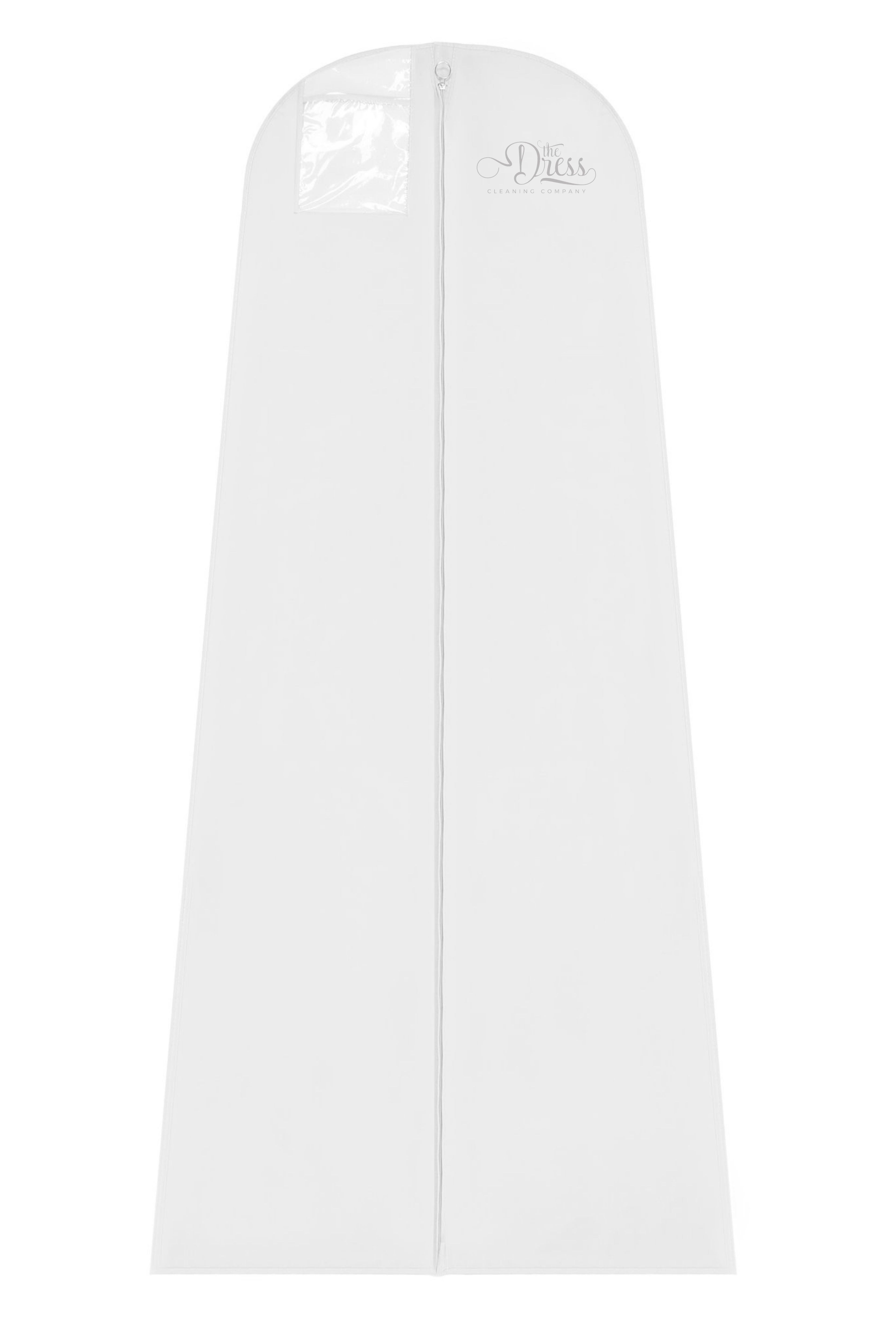 Bridesmaid dress bag discount