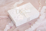 veil-keepsake-box