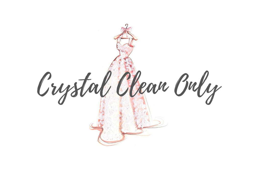 Wedding-Dress-Clean-Only-Crystal-Package