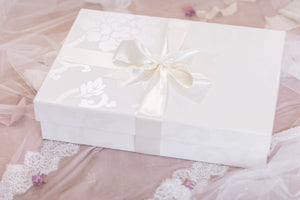 bridesmaid-cleaning-package-inbox