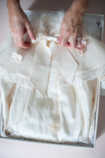 christening-gown-preservation-and-cleaning