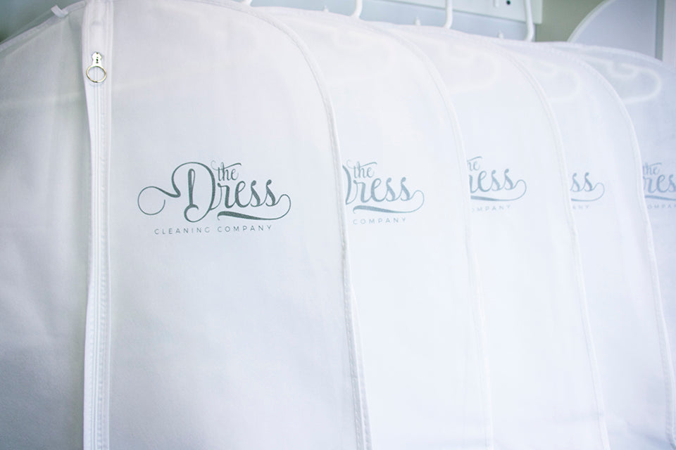garment-wedding-dress-bag-breathable-storage-bag