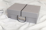 groom-travel-box-airline-size-grooms-box