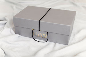 groom-travel-box-airline-size-grooms-box