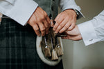 kilt-cleaning-package-kilt-specialist-wedding-dress-cleaning