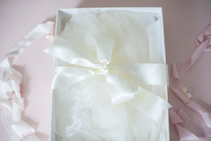 Veil Cleaning Package