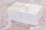 wedding dress cleaning package free collection and delivery uk wide