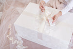 wedding dress cleaning package free collection and delivery uk wide