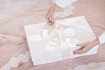 wedding dress cleaning package free collection and delivery uk wide