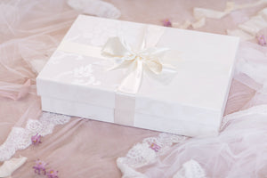 wedding-dress-box-storage-wedding-dress-clean-