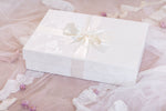 wedding dress cleaning package free collection and delivery uk wide