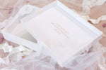 wedding-dress-cleaning-package-special-offer-wedding-dress-storage