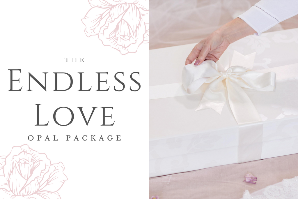 wedding-dress-cleaning-package-special-offer-wedding-dress-storage