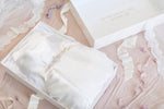 wedding dress cleaning package free collection and delivery uk wide