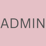 TDCC Admin